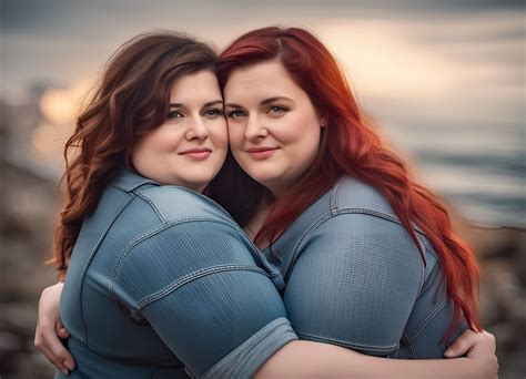 Thick Bbw Porn Videos & Sex Movies .